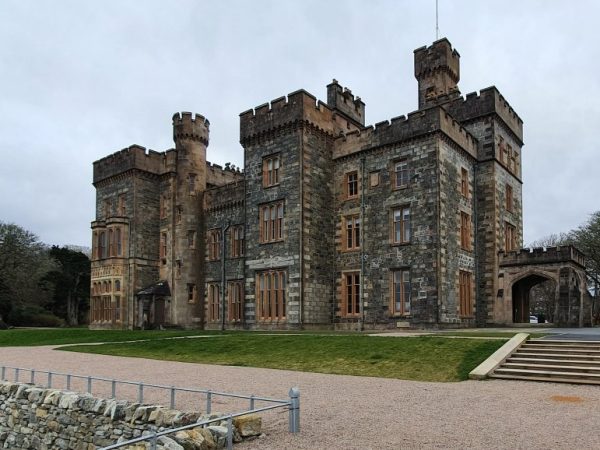 Western Isles Holiday – Isle of Lewis – part 3 inc a return to the Isle of Harris and visit to Great&nbsp;Bernera